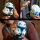 LEGO Star Wars 75349 Hełm kapitana Rexa™ - 1091343 - zdjęcie 4